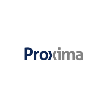 Proxima