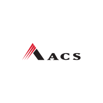 ACS