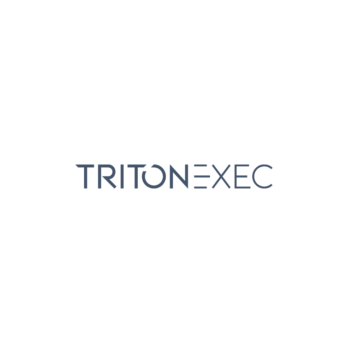 TritonExec