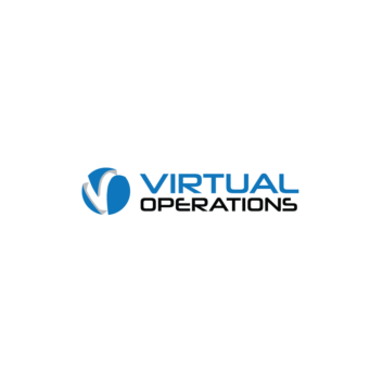 Virtual Operations