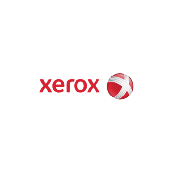 Xerox