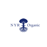 NYR Organic logo